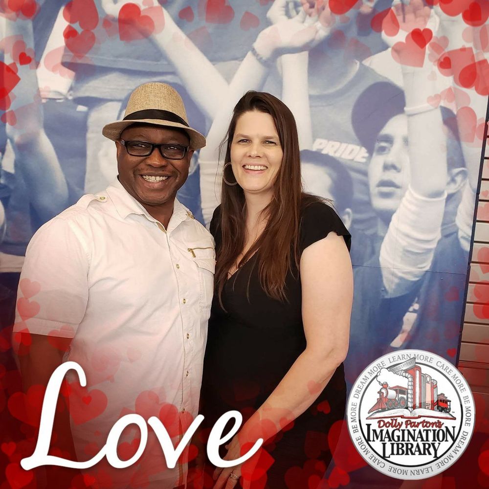 Meet your Posher, Bijou seydou